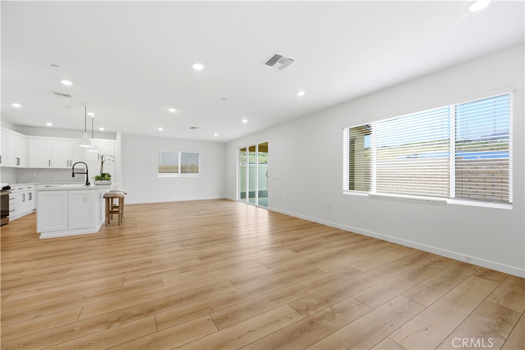23720 Wilcox Drive