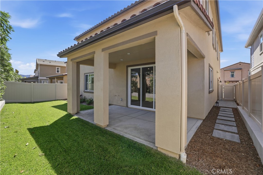 23720 Wilcox Drive