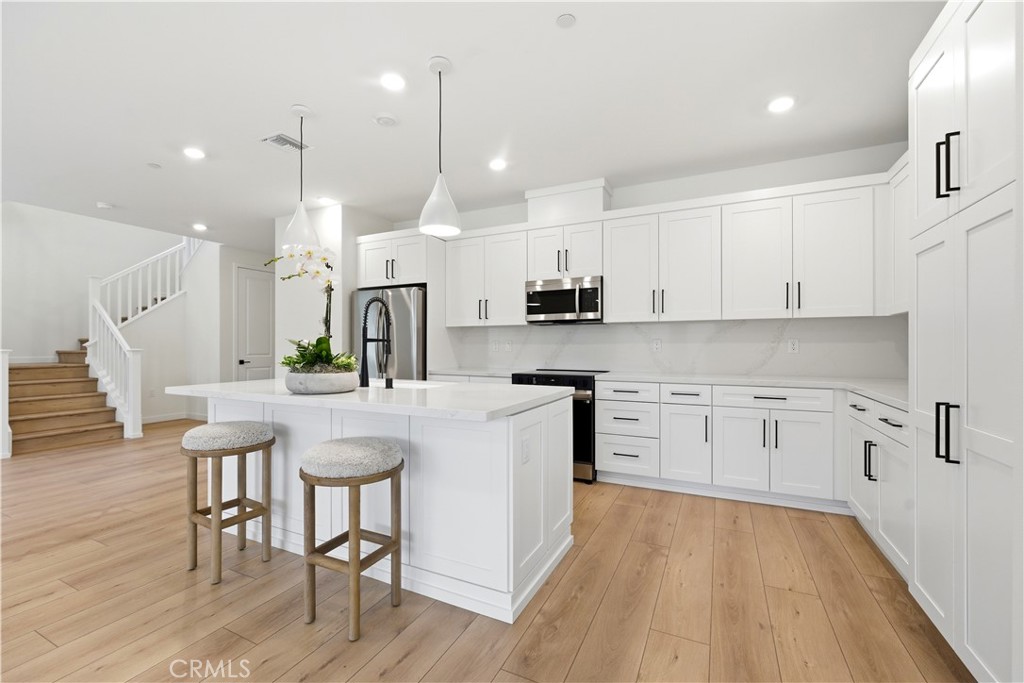 23720 Wilcox Drive