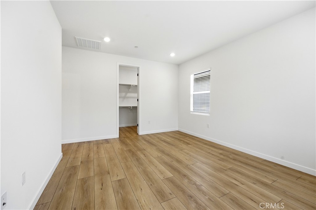 23720 Wilcox Drive