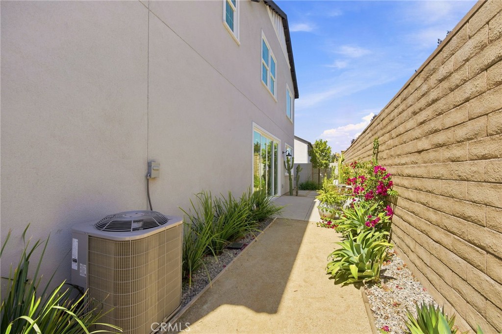4886 W Beltramo Ranch Road