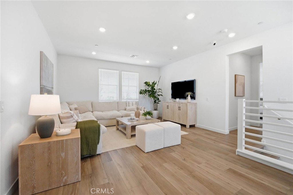 4886 W Beltramo Ranch Road