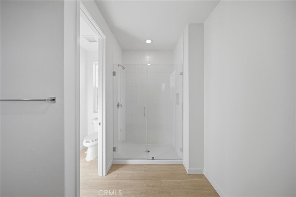 4886 W Beltramo Ranch Road