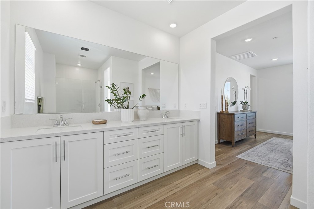 4886 W Beltramo Ranch Road