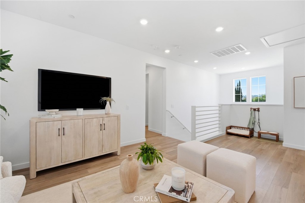 4886 W Beltramo Ranch Road