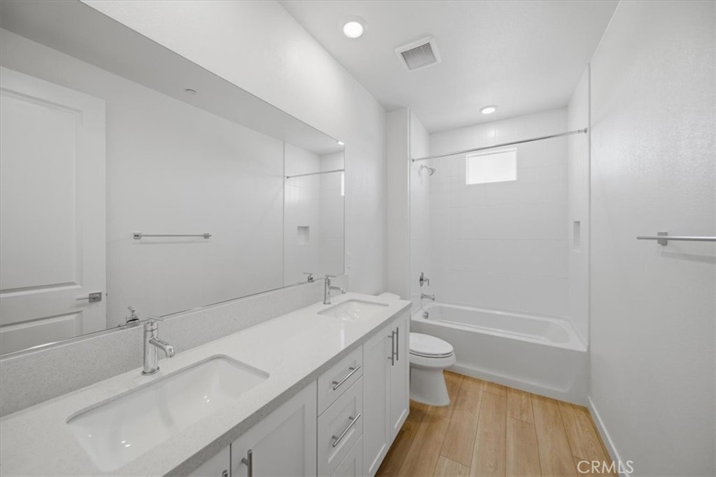 4886 W Beltramo Ranch Road