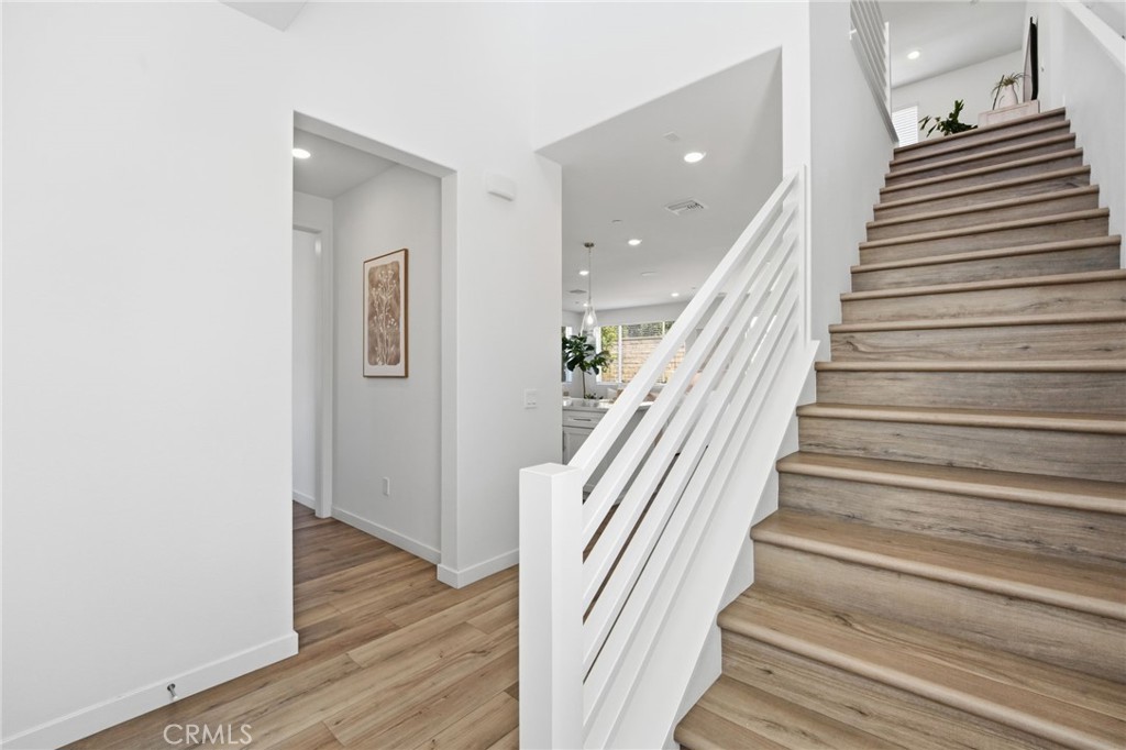 4886 W Beltramo Ranch Road