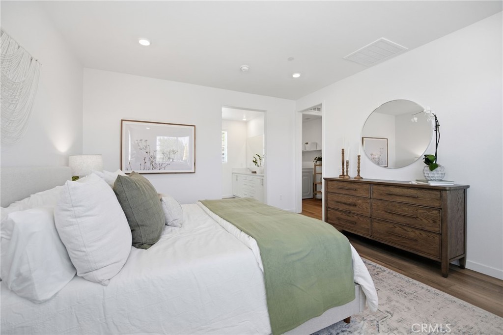 4886 W Beltramo Ranch Road