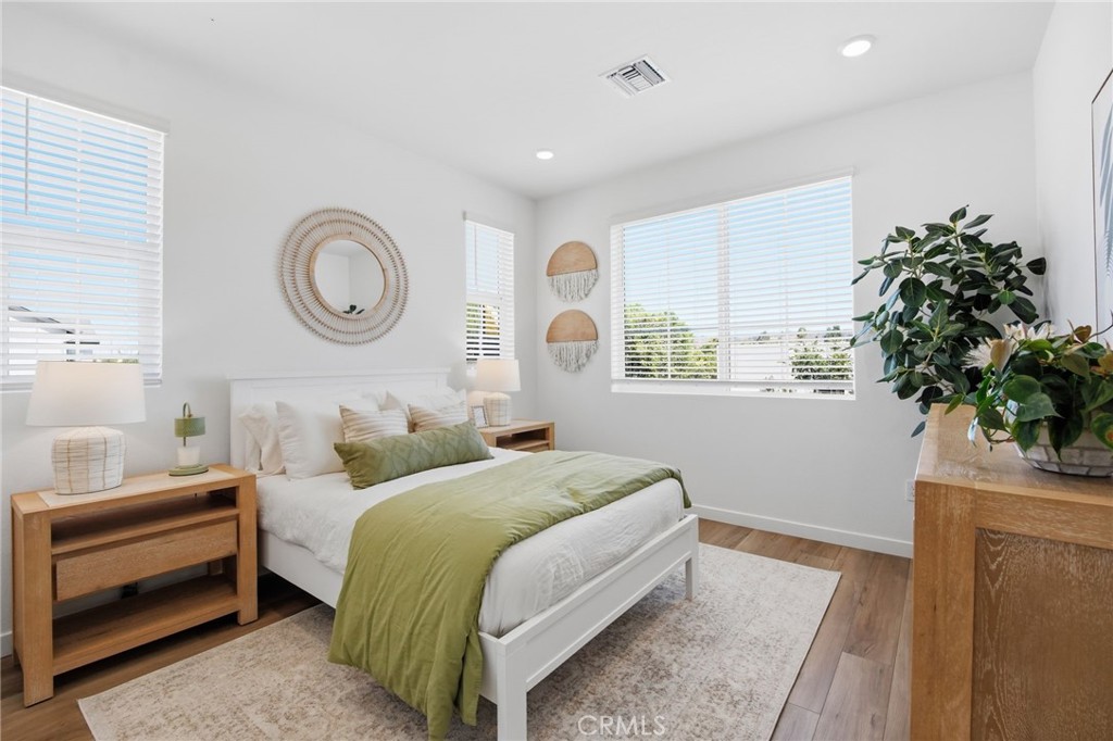 4886 W Beltramo Ranch Road