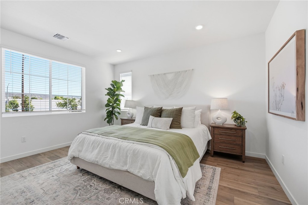 4886 W Beltramo Ranch Road