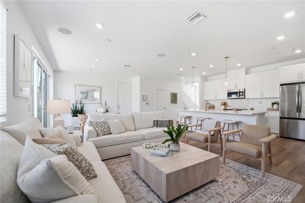 4886 W Beltramo Ranch Road