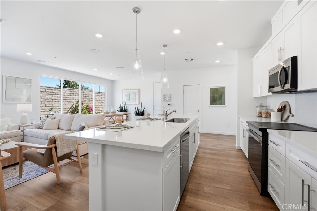 4886 W Beltramo Ranch Road