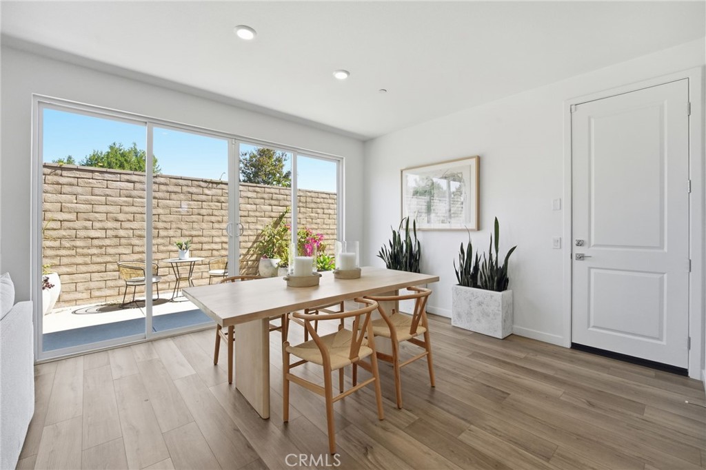 4886 W Beltramo Ranch Road