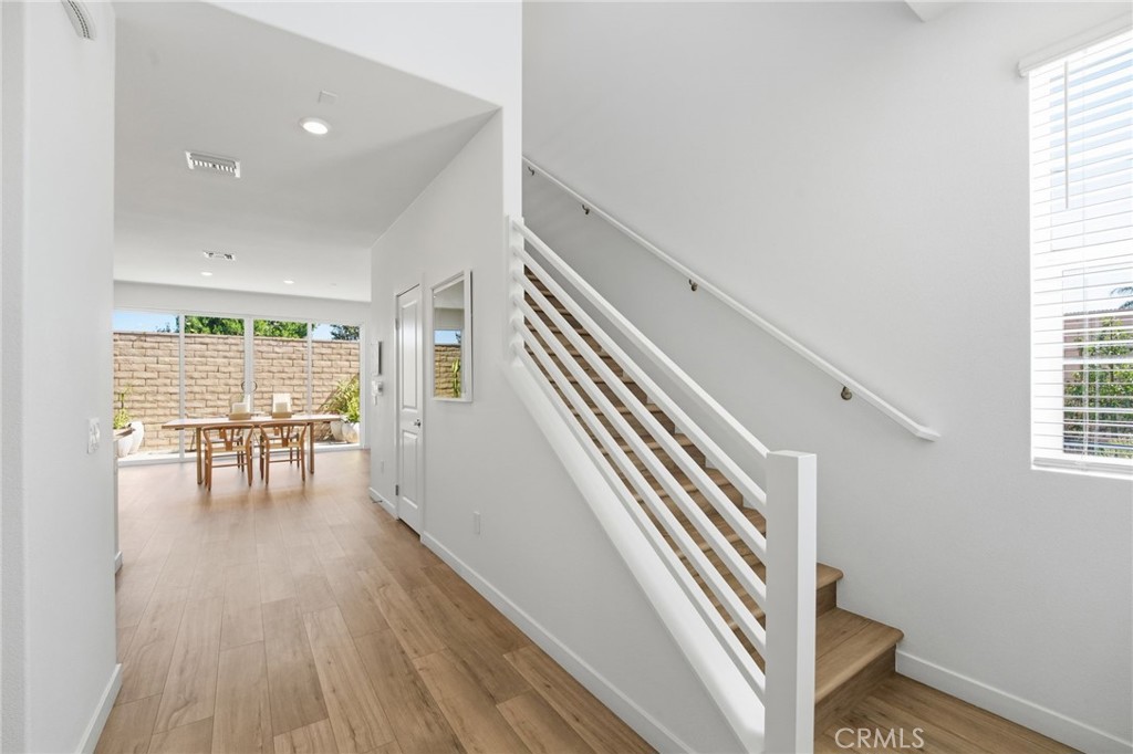 4886 W Beltramo Ranch Road