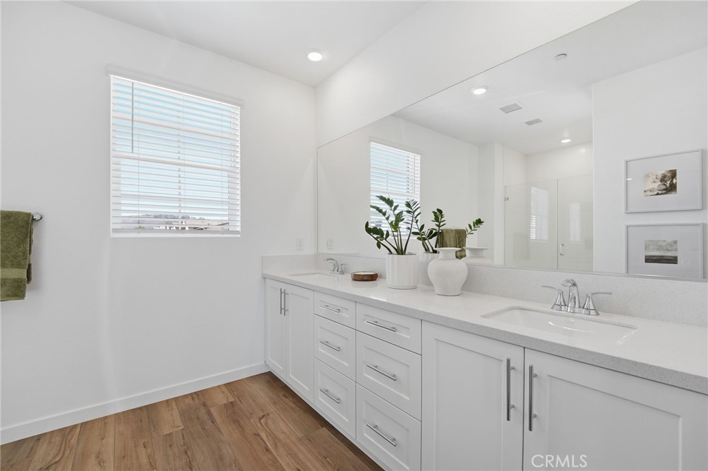 4886 W Beltramo Ranch Road