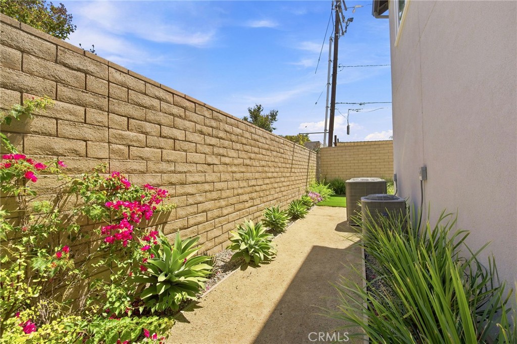 4886 W Beltramo Ranch Road