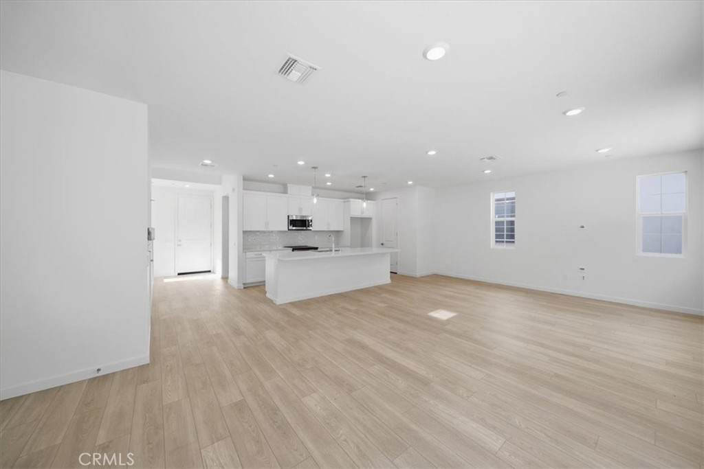 4886 W Beltramo Ranch Road