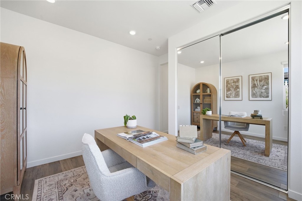4886 W Beltramo Ranch Road
