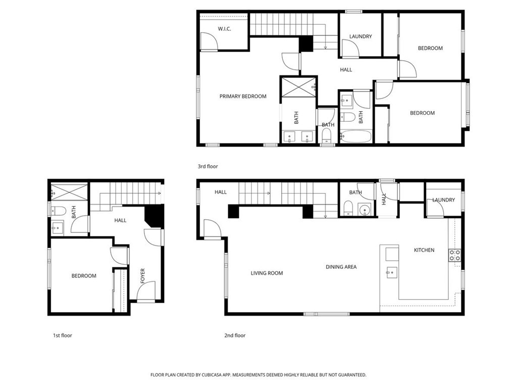 4886 W Beltramo Ranch Road