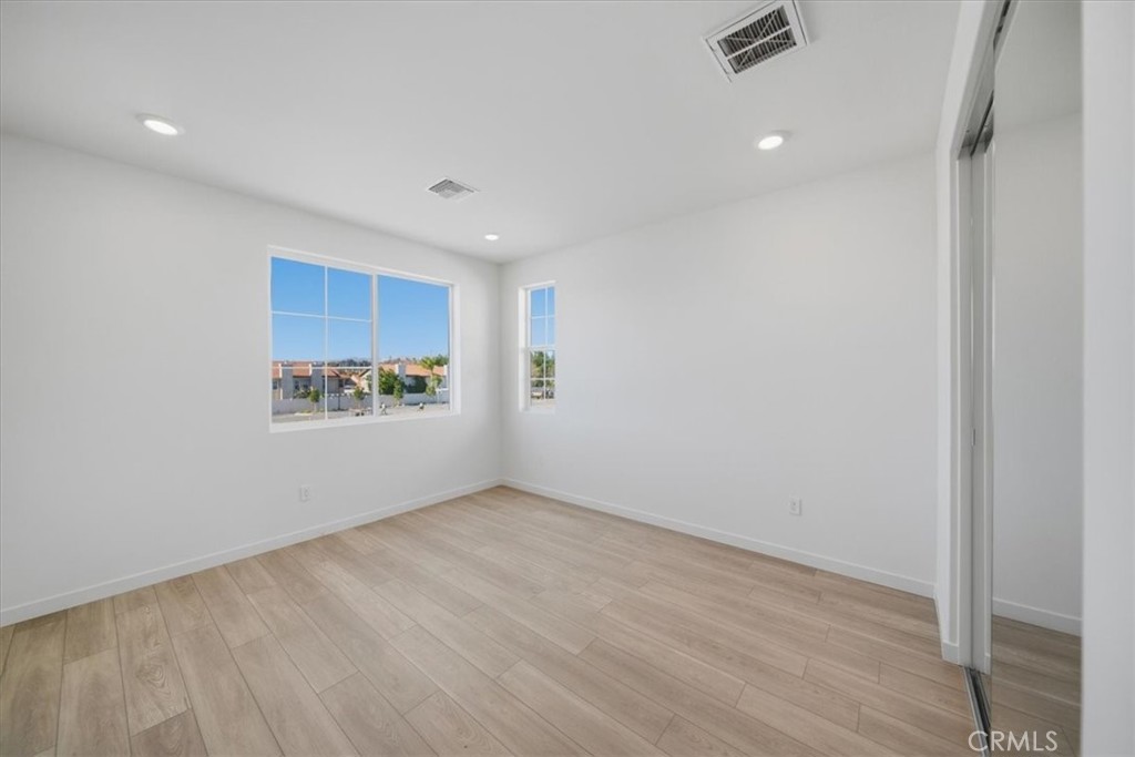 4886 W Beltramo Ranch Road