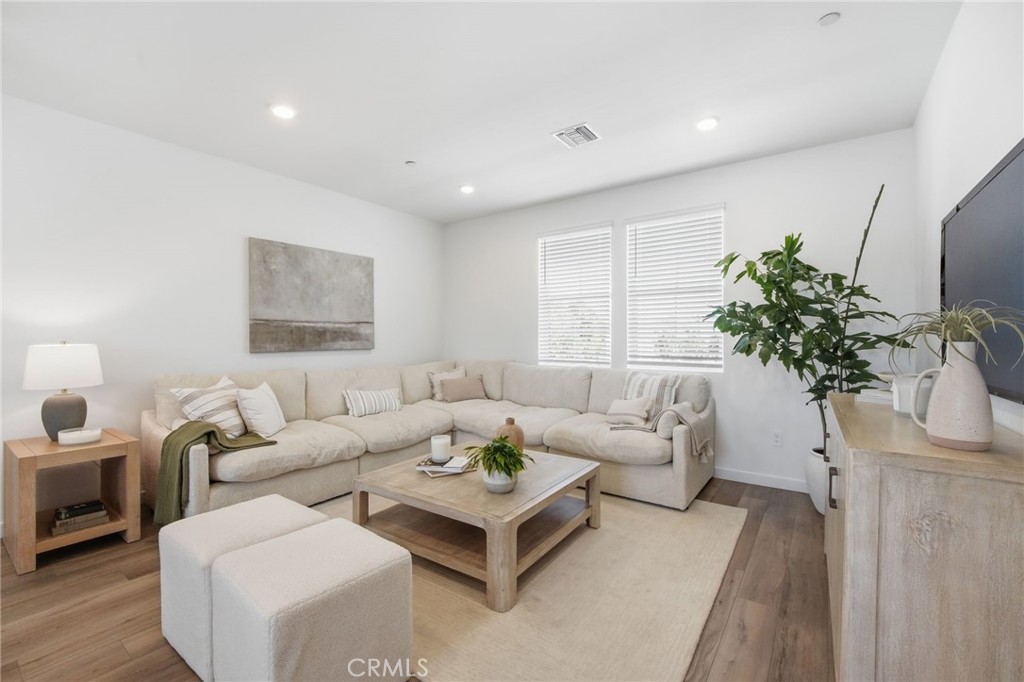 4886 W Beltramo Ranch Road