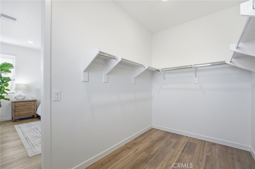 4886 W Beltramo Ranch Road