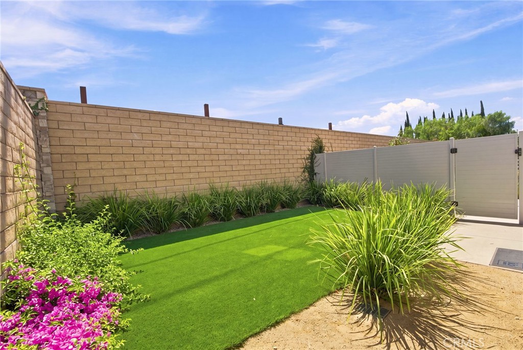 4886 W Beltramo Ranch Road