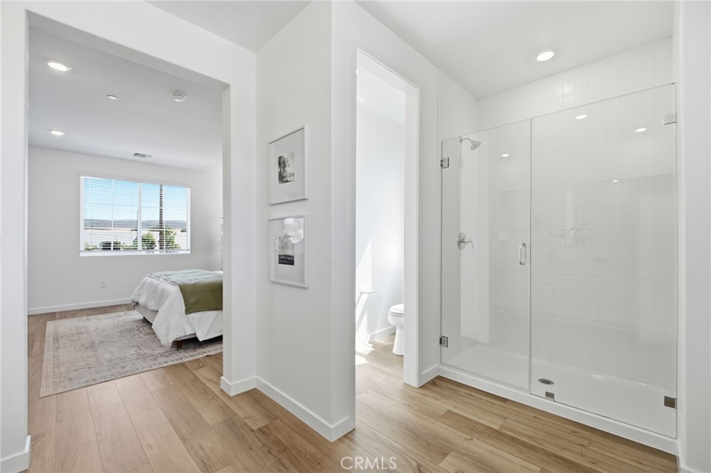 4886 W Beltramo Ranch Road