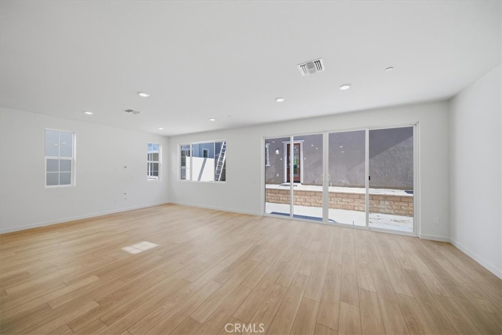 4886 W Beltramo Ranch Road