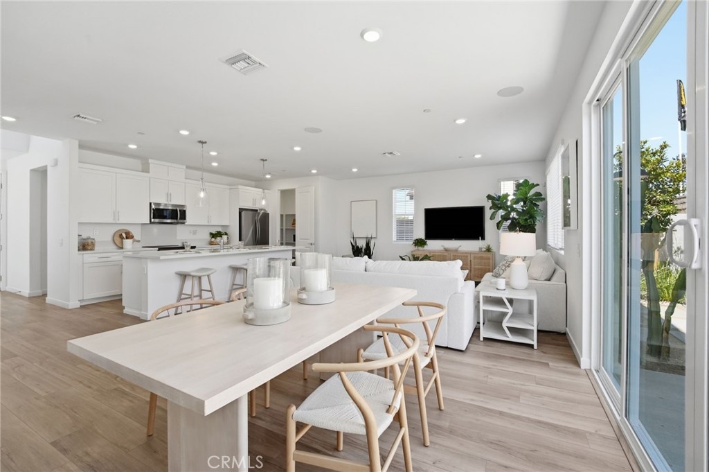 4886 W Beltramo Ranch Road