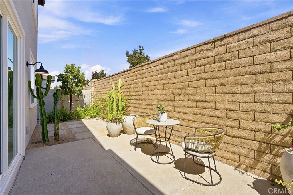 4886 W Beltramo Ranch Road