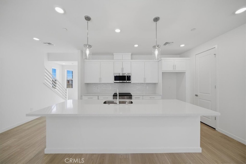 4886 W Beltramo Ranch Road