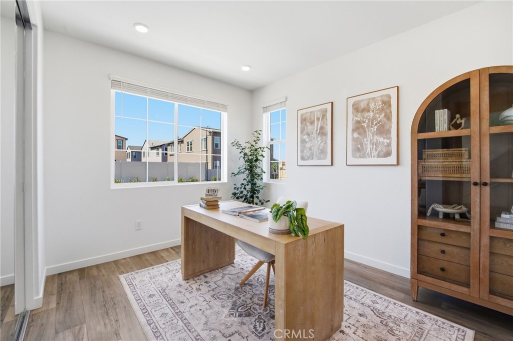4886 W Beltramo Ranch Road