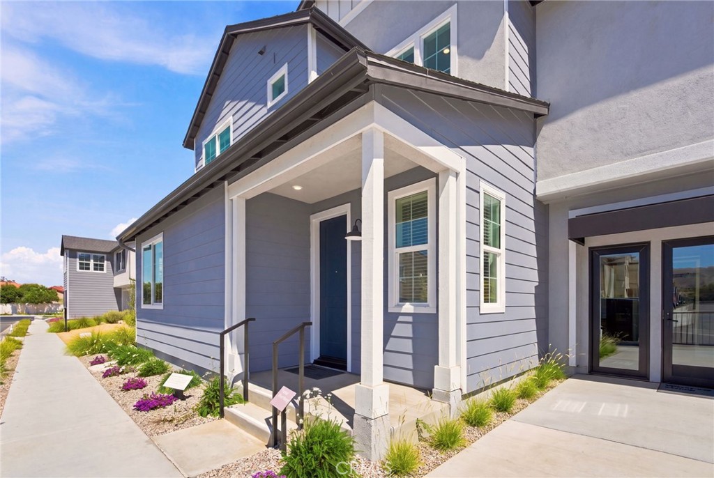 4886 W Beltramo Ranch Road