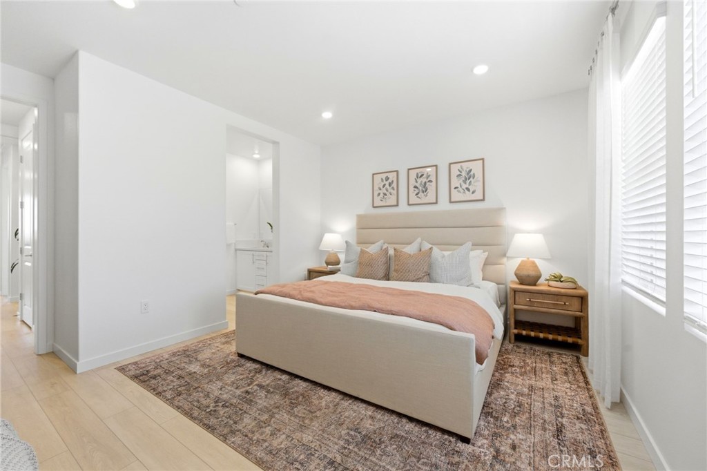 11424 Wildflower Lane