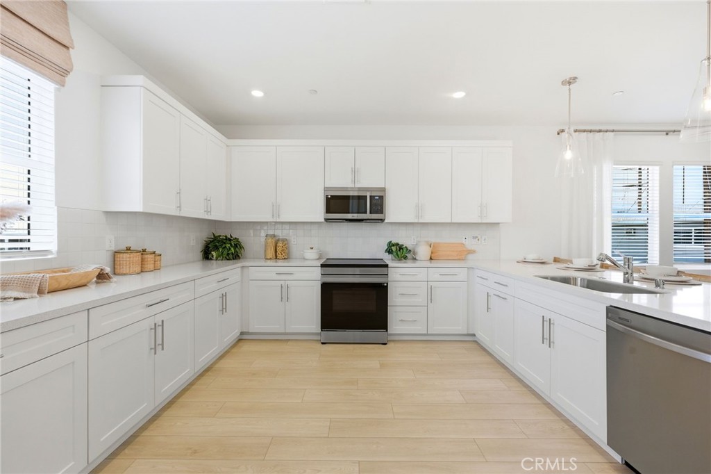 11424 Wildflower Lane