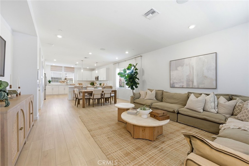 11424 Wildflower Lane