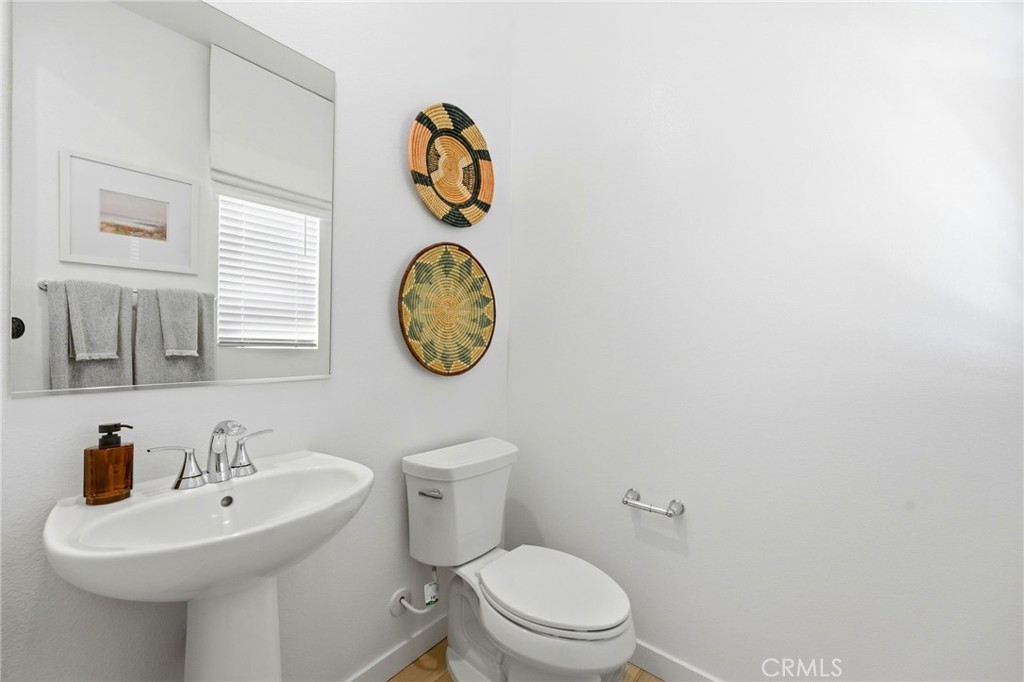11424 Wildflower Lane
