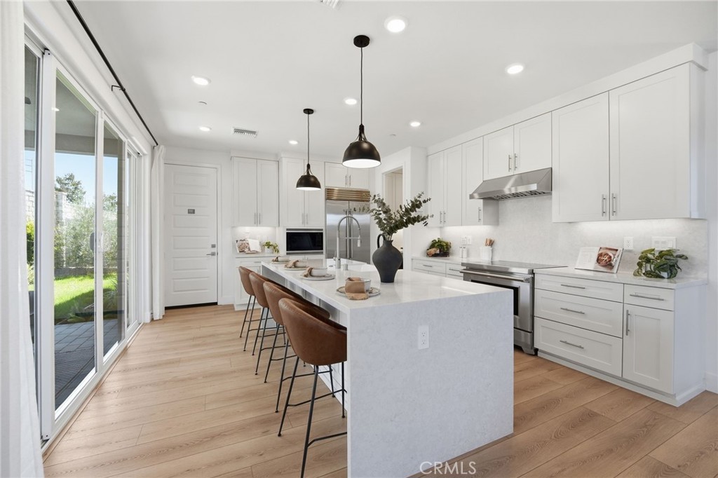 4891 Arroyo Run