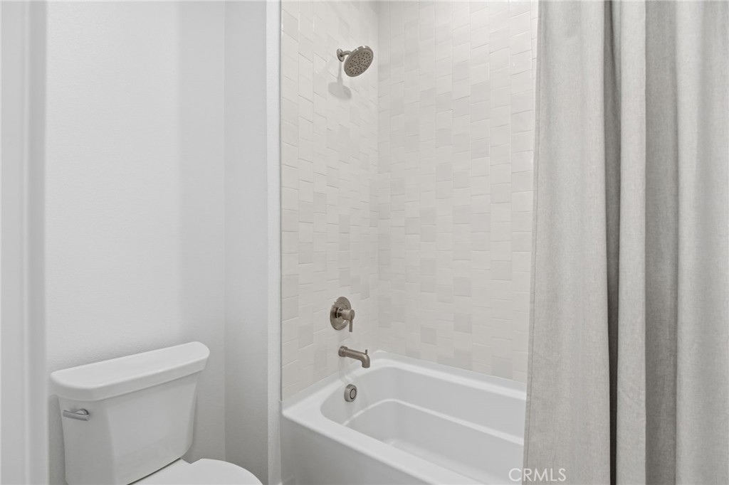 4891 Arroyo Run
