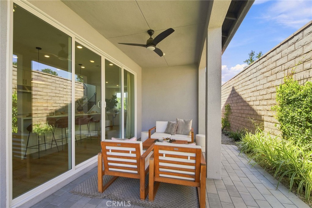 4891 Arroyo Run