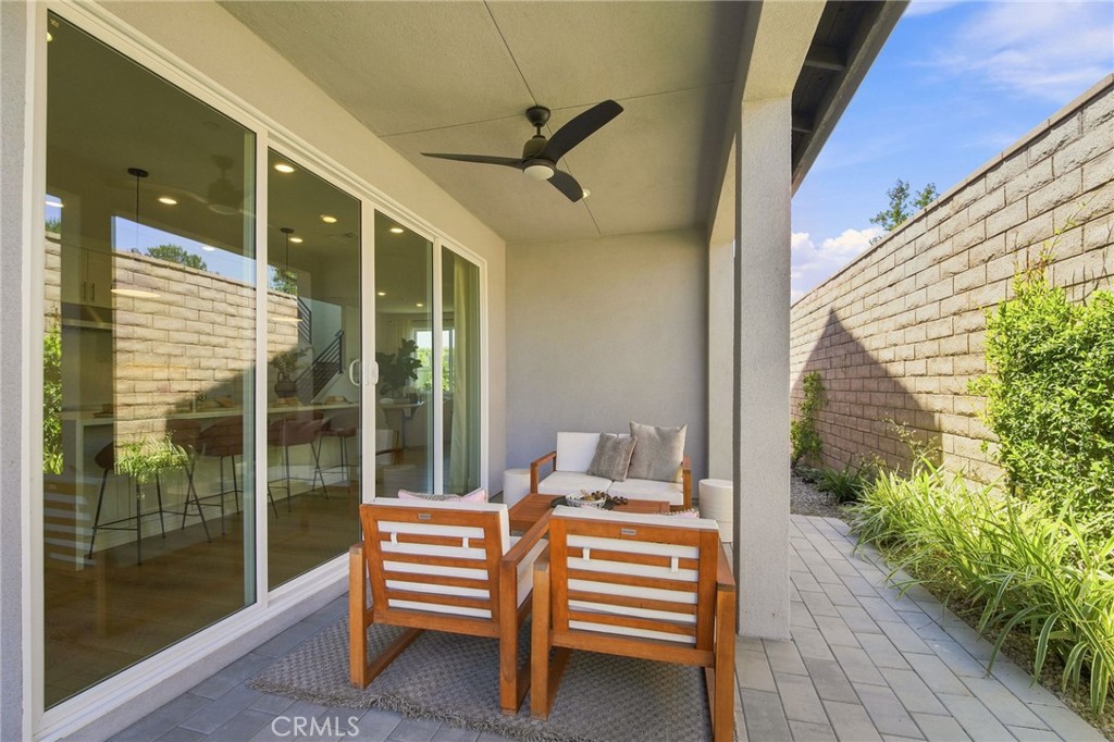 4891 Arroyo Run