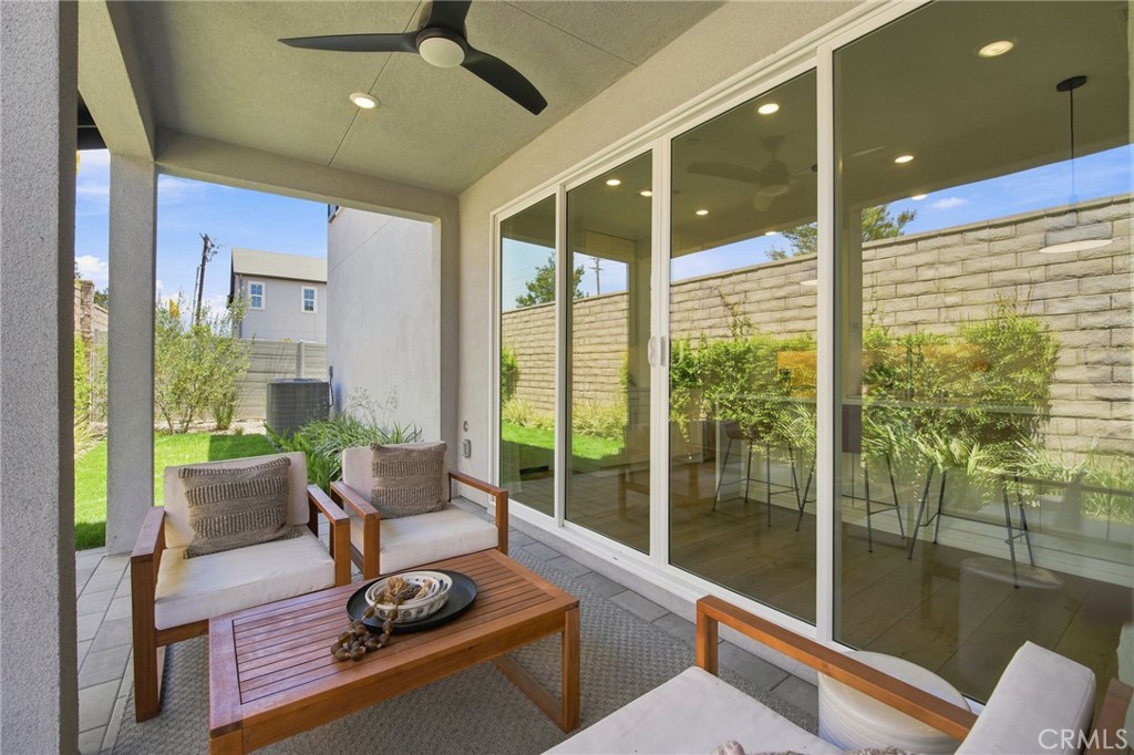 4891 Arroyo Run