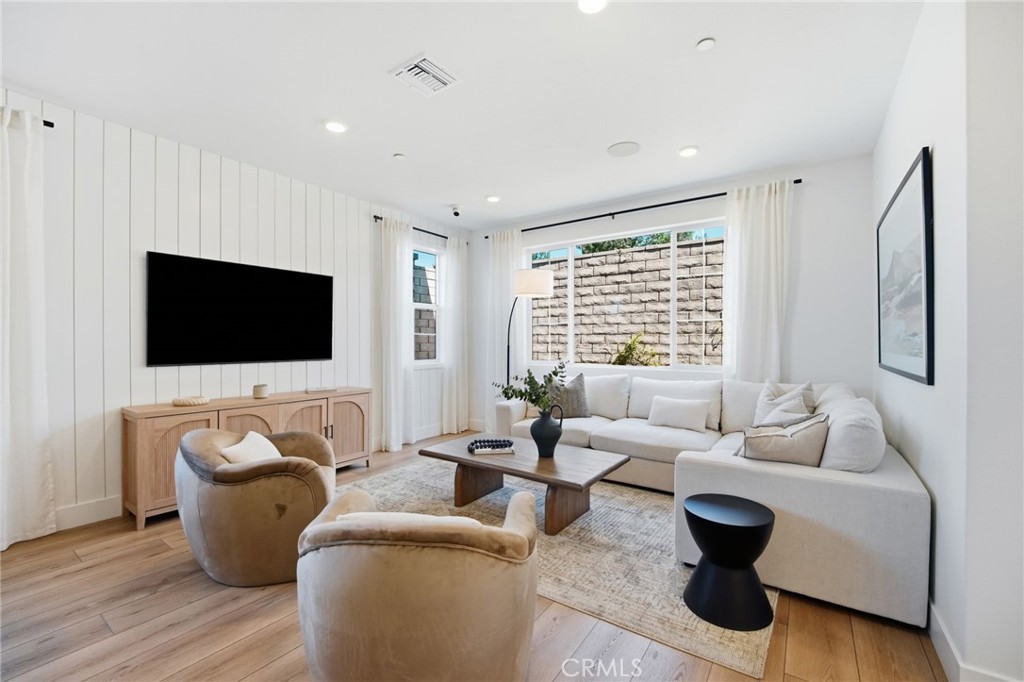 4891 Arroyo Run