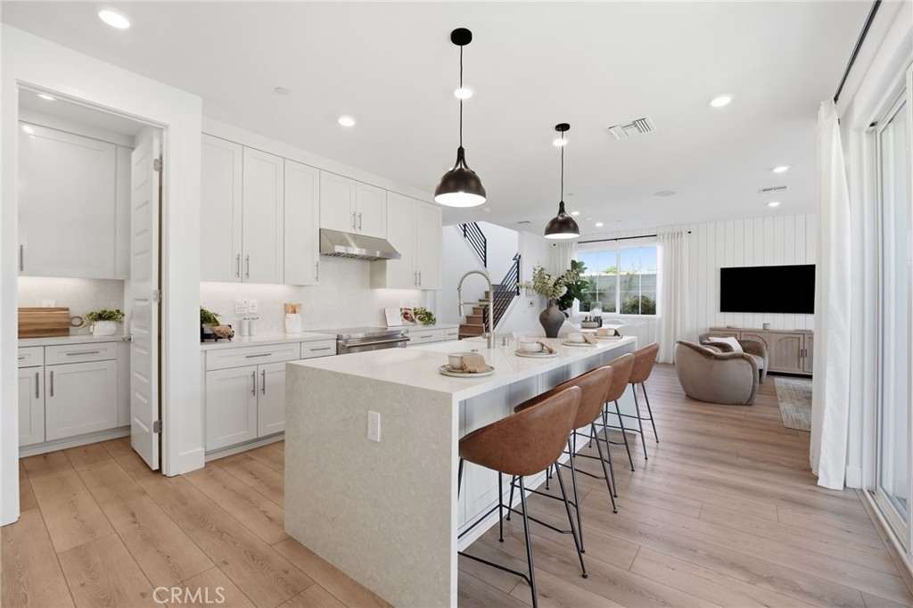 4891 Arroyo Run