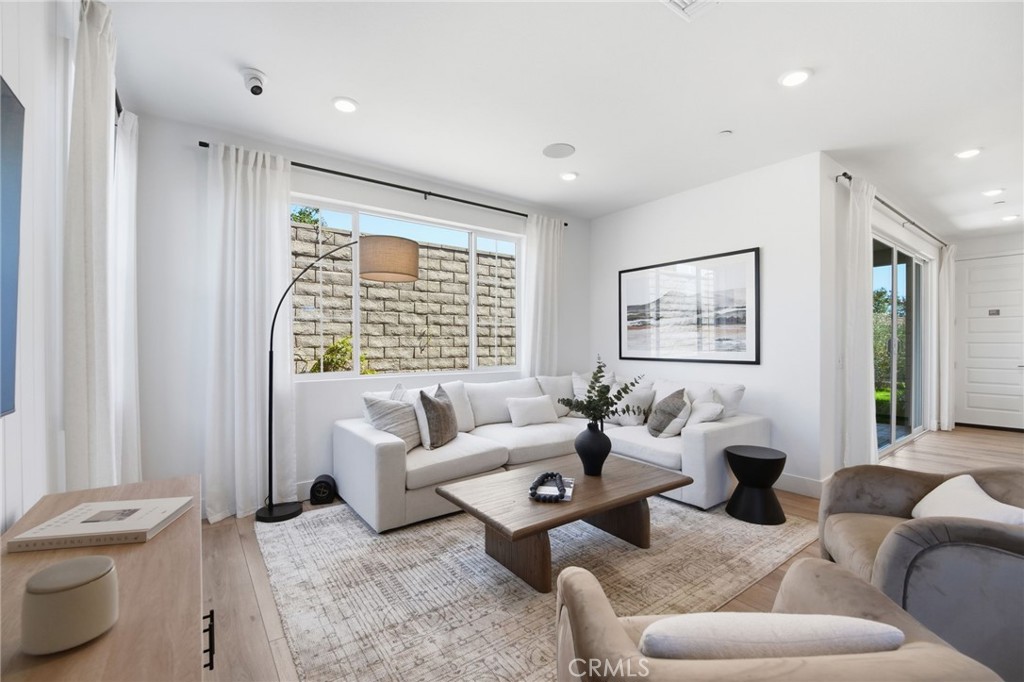4891 Arroyo Run
