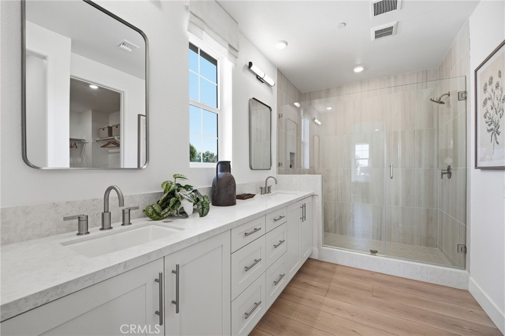 4891 Arroyo Run