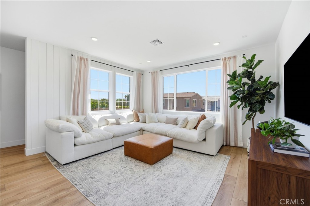 4891 Arroyo Run