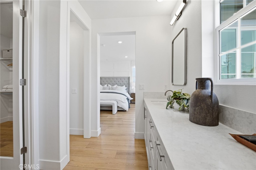 4891 Arroyo Run