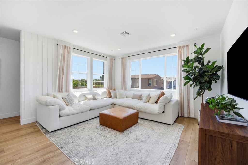 4891 Arroyo Run